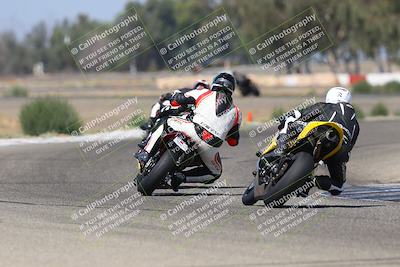 media/Sep-07-2025-Pacific Track Time (Sun) [[a6322260b9]]/A and B Group/Wheelie Bump A and B/
